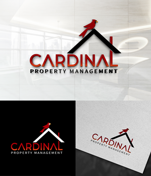 Design de Logo par AKTech pour ce projet | Design : #32610298