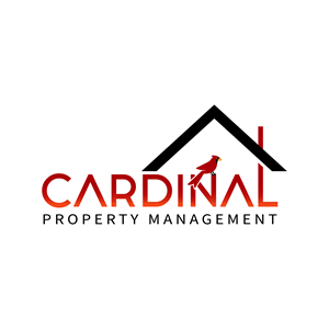 Logo Design by AKTech for this project | Design: #32610332
