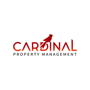 Logo Design by AKTech for this project | Design: #32614657