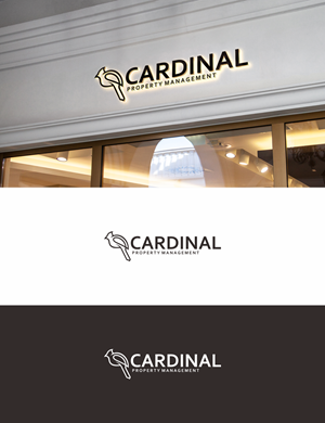 Design de Logo par DeaDsn pour ce projet | Design : #32587803