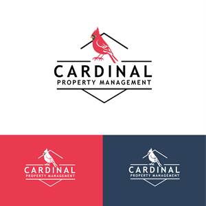 Design de Logo par Hafsa Khan pour ce projet | Design : #32592665