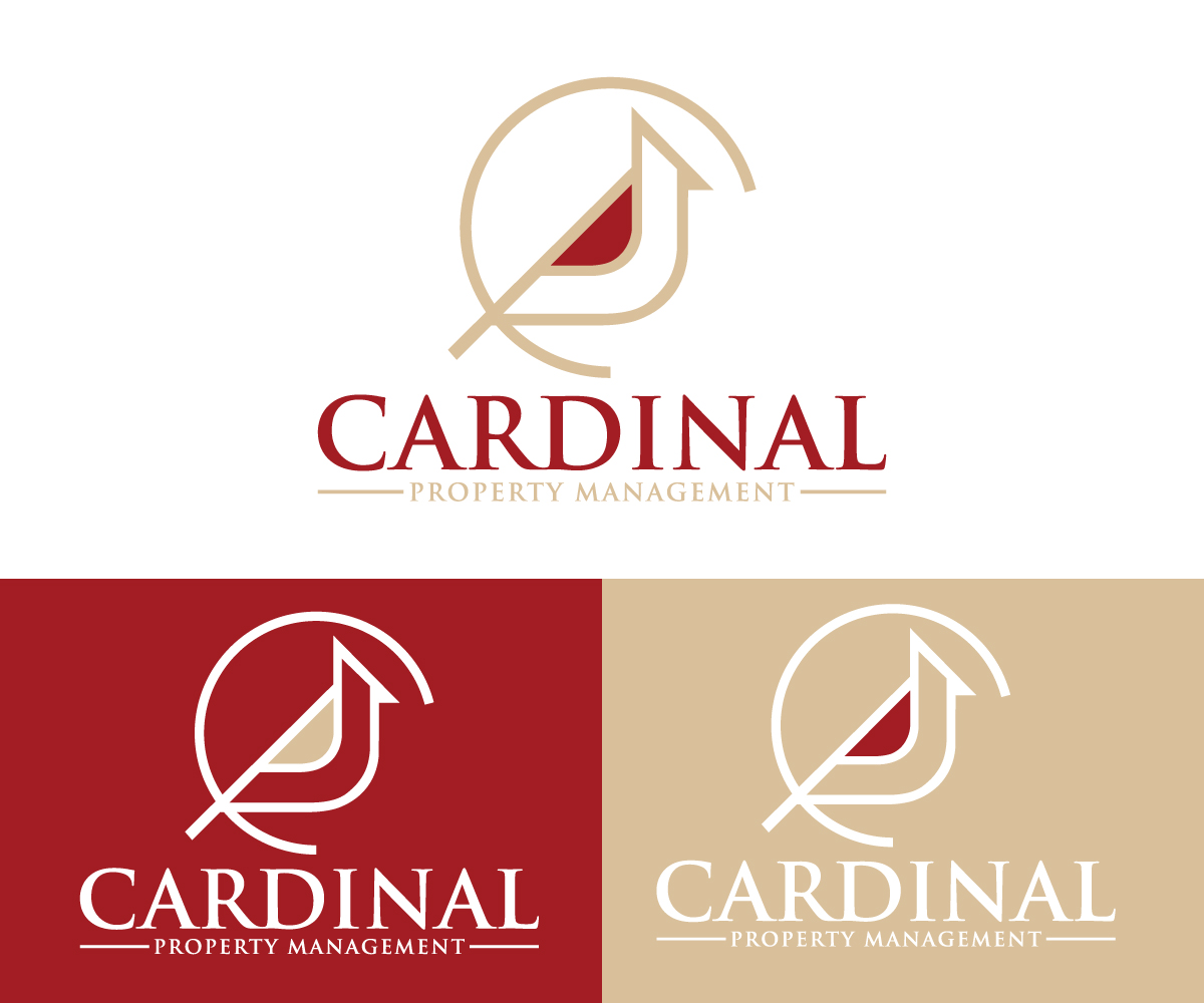 Logo-Design von Logotruck für dieses Projekt | Design #32591991