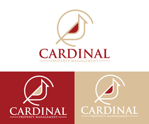 Logo Design by Logotruck for this project | Design: #32591991