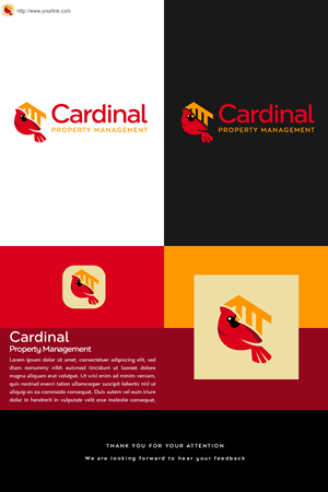 Logo Design by Anhlee for this project | Design: #32609145