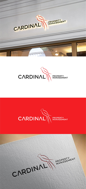 Logo Design by Sarah Graphic for this project | Design: #32614048