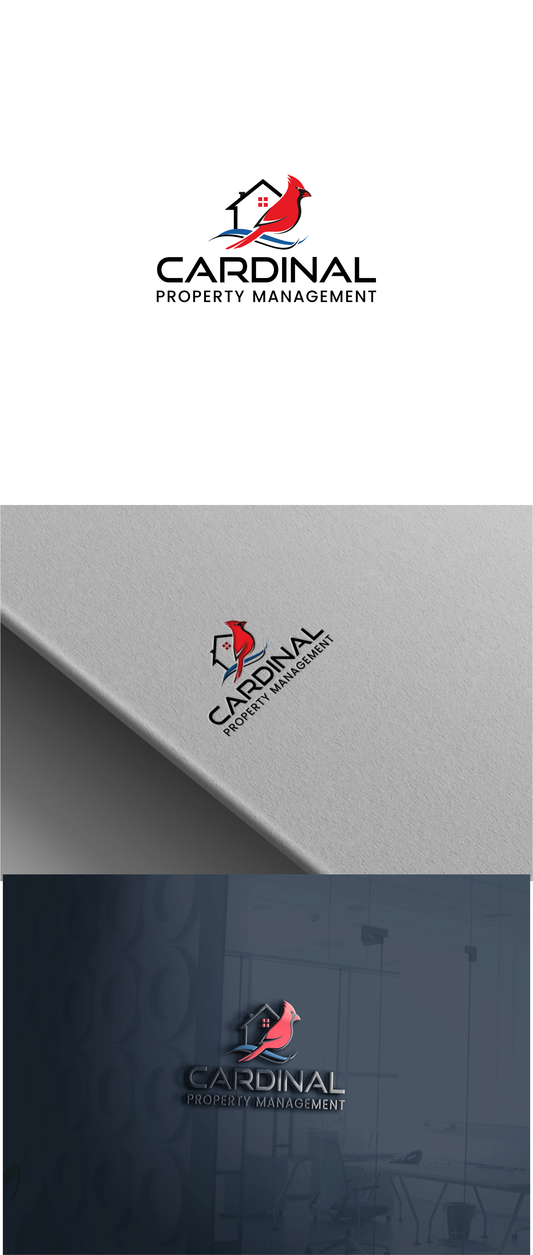 Design de Logo par *mary pour ce projet | Design #32618551