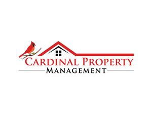 Logo Design by NFGraphics for this project | Design: #32588129