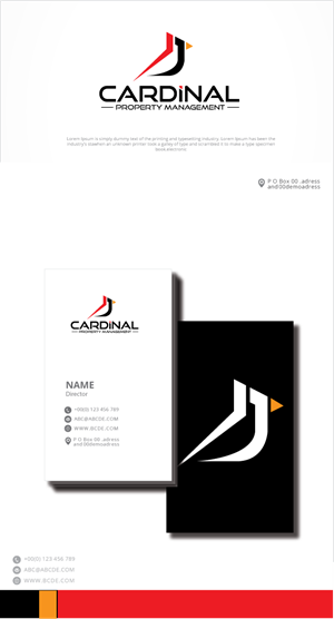 Logo Design by zebronicgraphic for this project | Design: #32579849