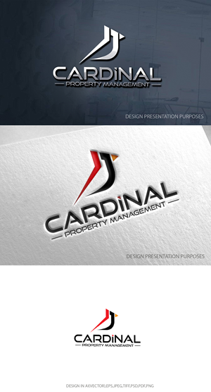 Logo Design by zebronicgraphic for this project | Design: #32579850