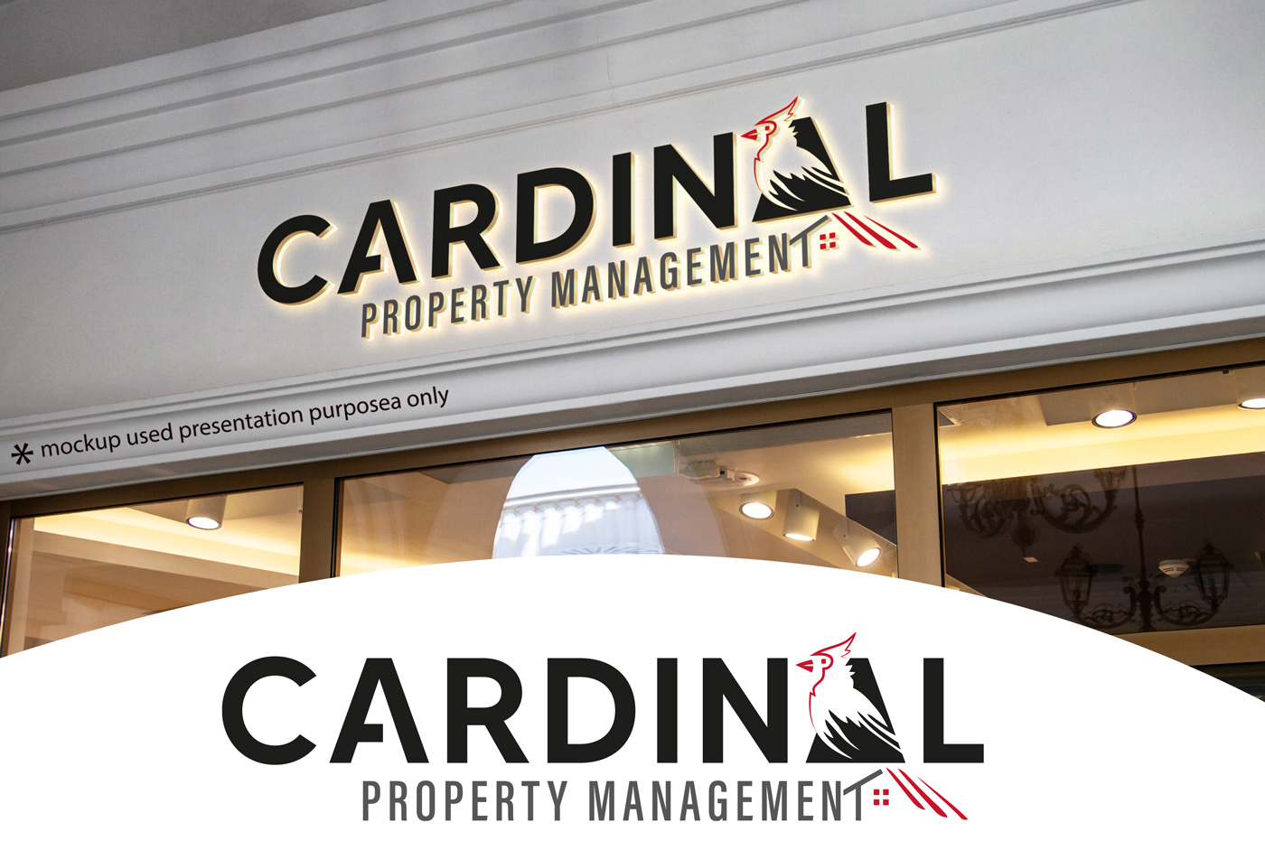 Logo Design by Rubia@ for this project | Design #32585502
