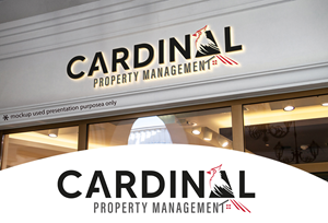 Logo Design by Rubia@ for this project | Design: #32585502