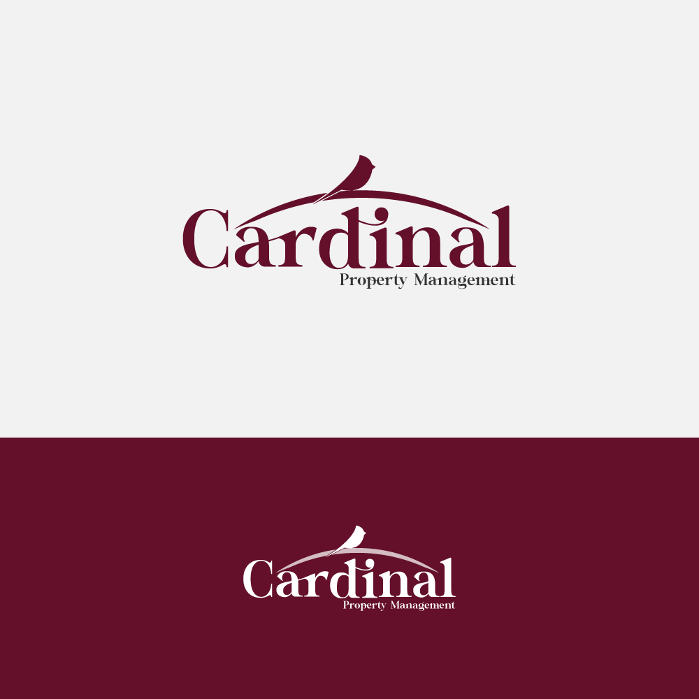 Logo-Design von Kreatives für dieses Projekt | Design #32576620