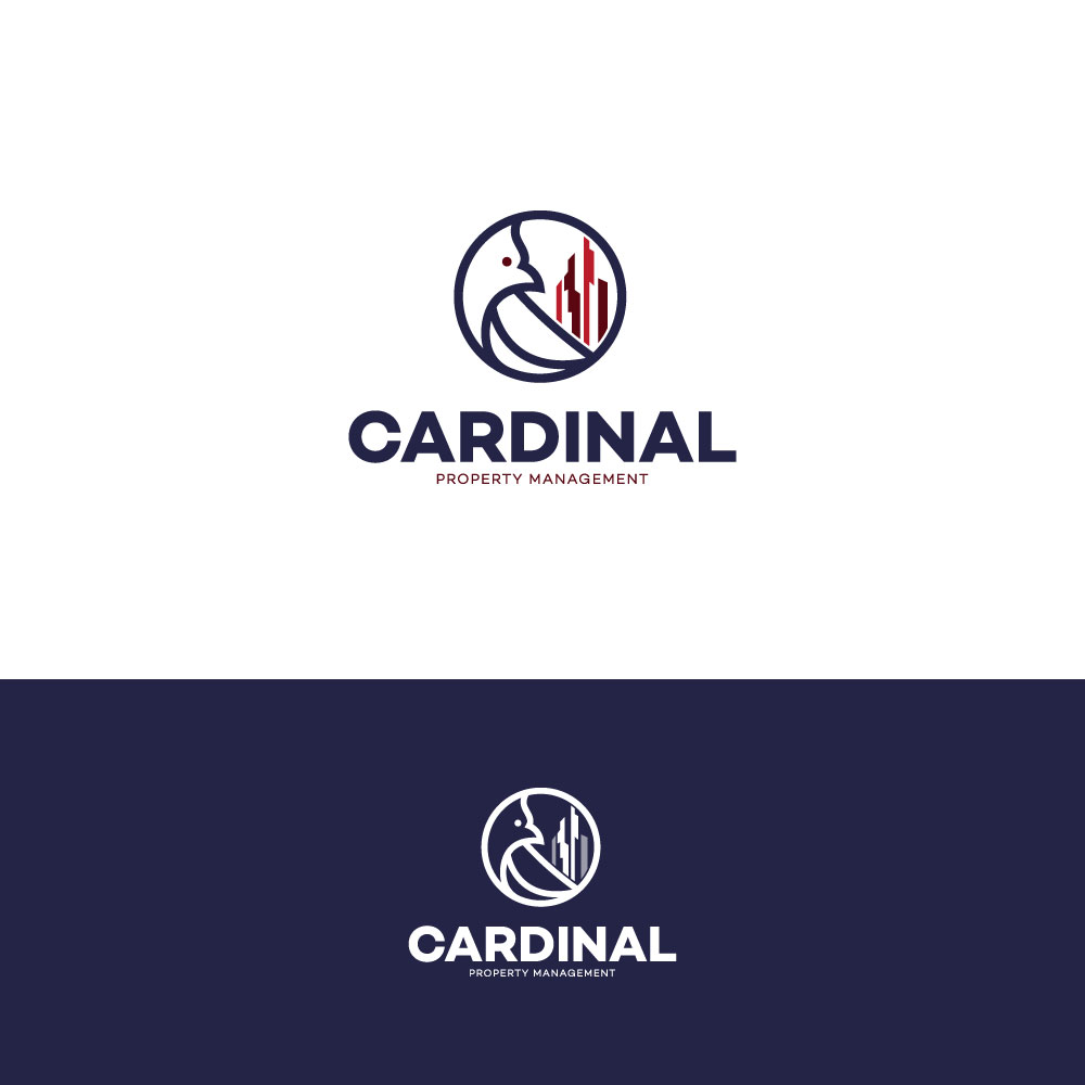 Design de Logo par Kreatives pour ce projet | Design #32576621