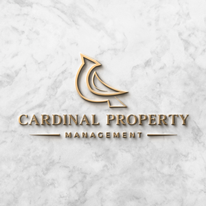 Logo Design by ChicGraphix for this project | Design: #32620552