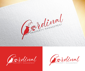Logo Design by step forward 2 for this project | Design: #32579196