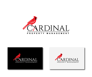 Logo Design by Dot Design 3 for this project | Design: #32580264