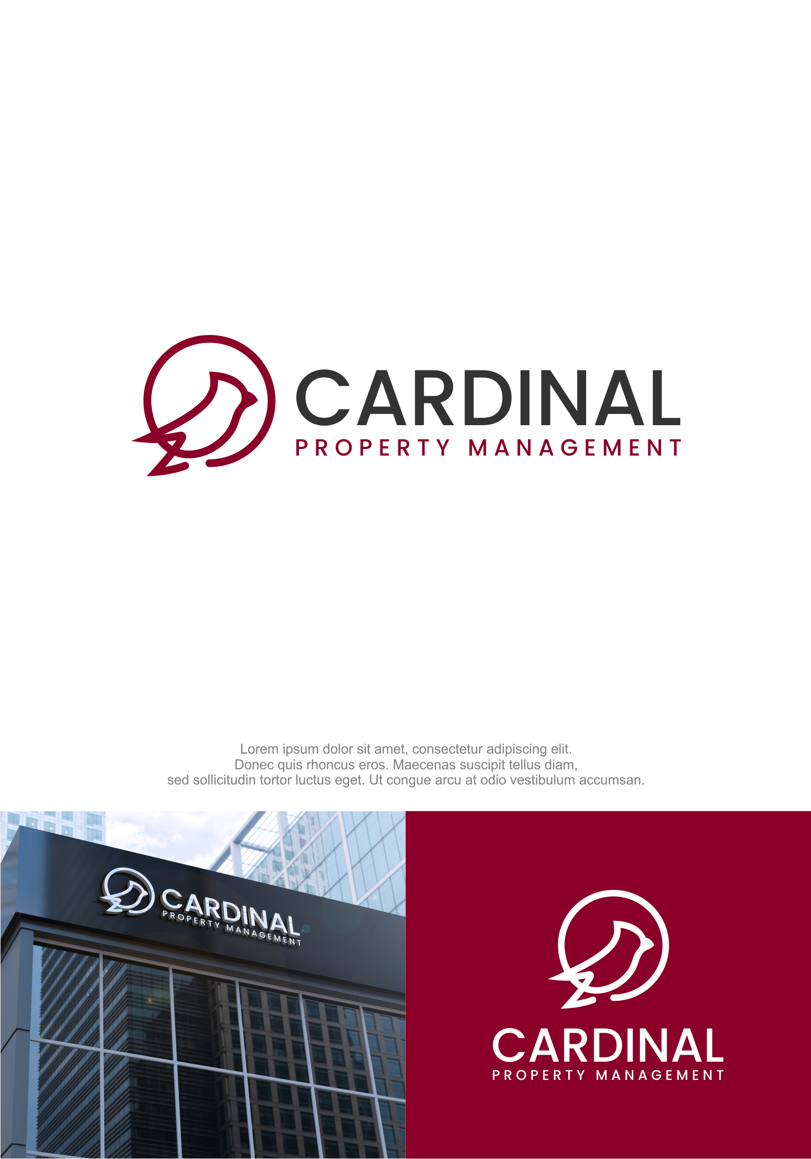 Logo-Design von M.Syaiful Huda für dieses Projekt | Design #32579571