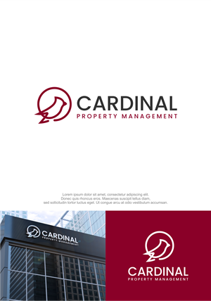 Logo Design by M.Syaiful Huda for this project | Design: #32579571