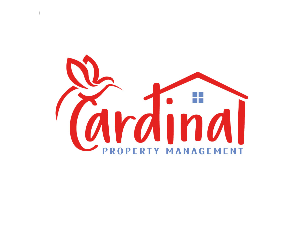 Logo-Design von Signify für dieses Projekt | Design #32577824