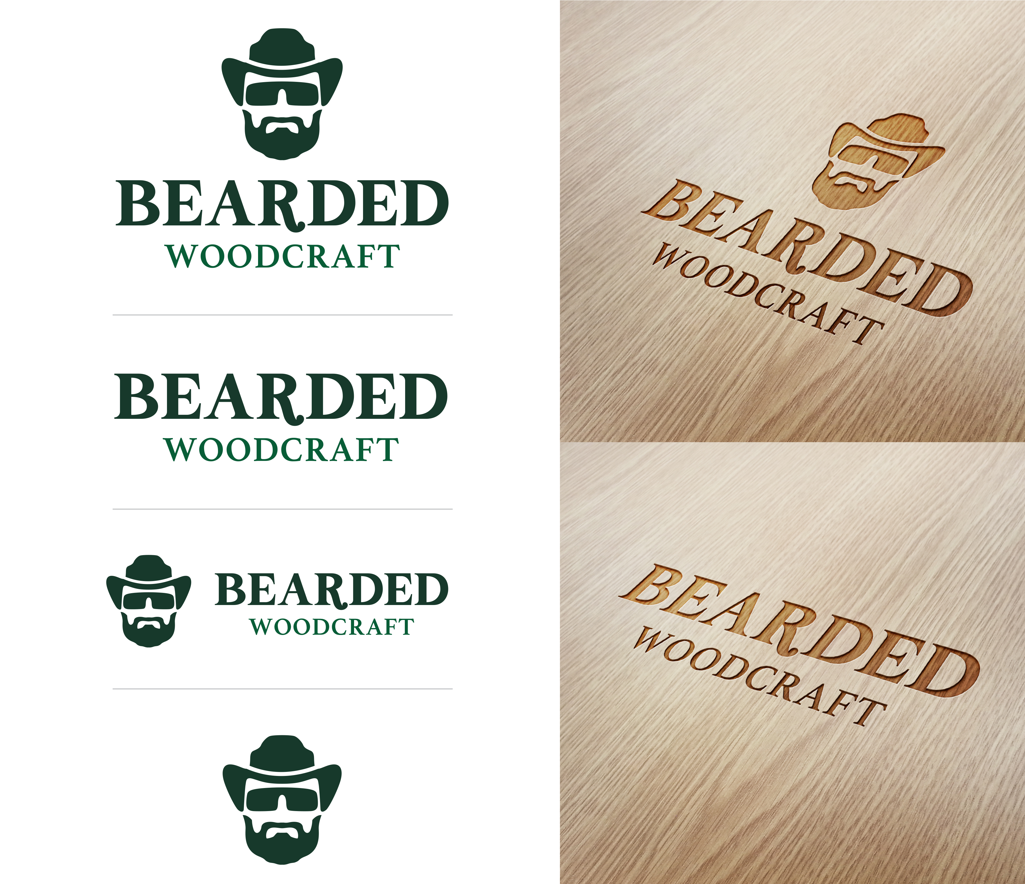 Logo Design by Sandaruwan for this project | Design #32609877