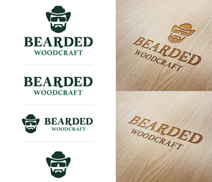Logo Design by Sandaruwan
