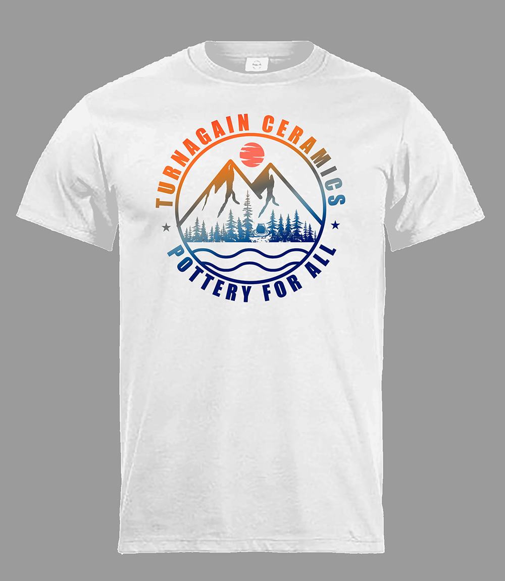 Contest winning design