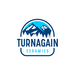 Diseño de Vestimenta por ThiagoB para Turnagain Ceramics | Diseño: #32593826