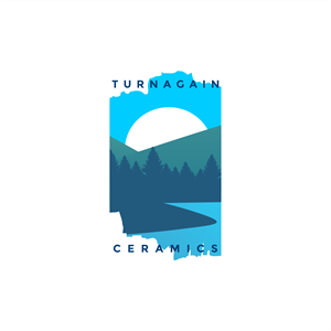 Diseño de Vestimenta por ThiagoB para Turnagain Ceramics | Diseño: #32593827