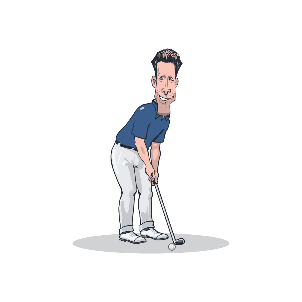 Design de Mascotte par ART DEPOT pour ce projet | Design #32658013