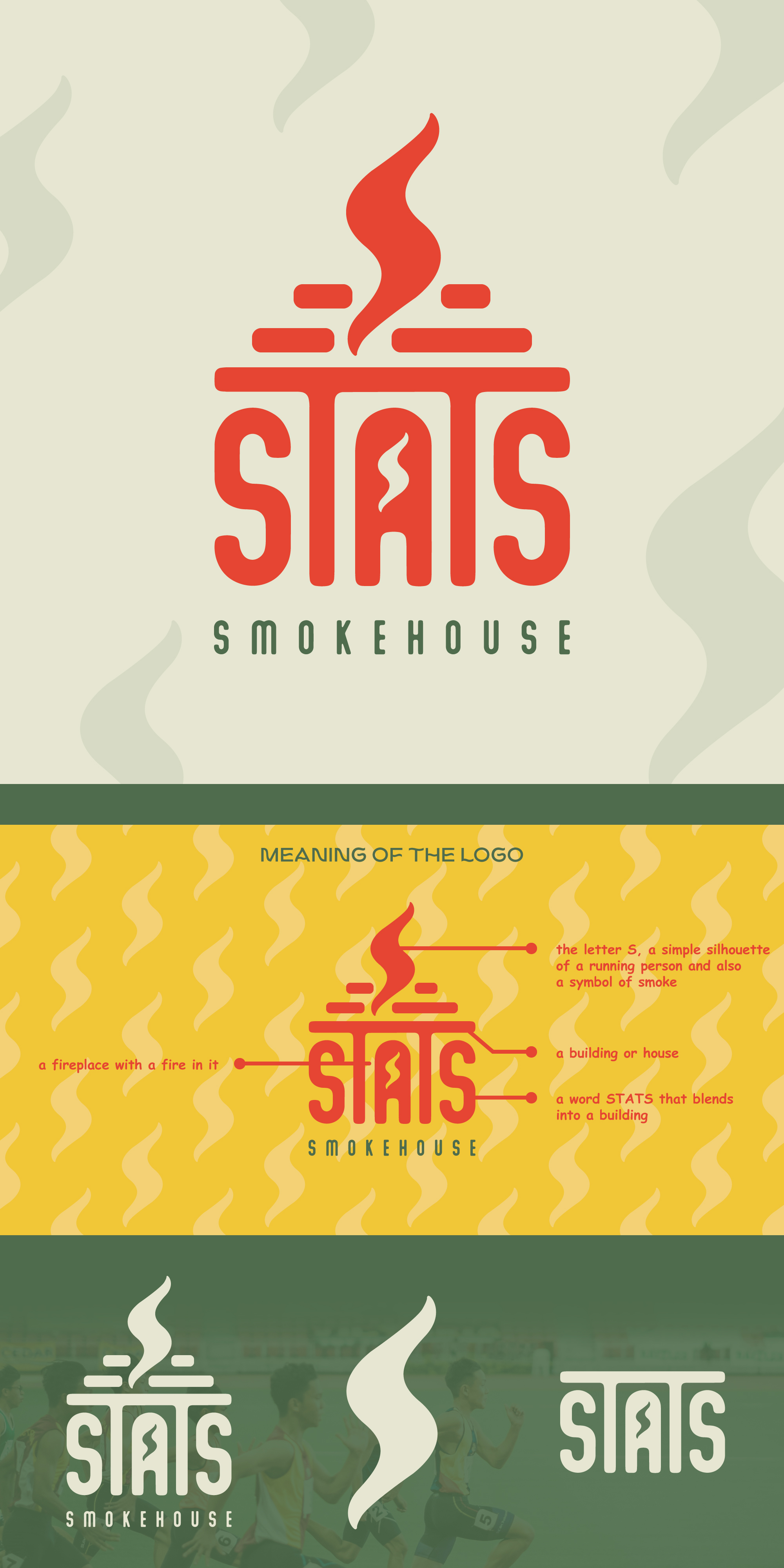 Logo Design by hanartall for this project | Design #32625026