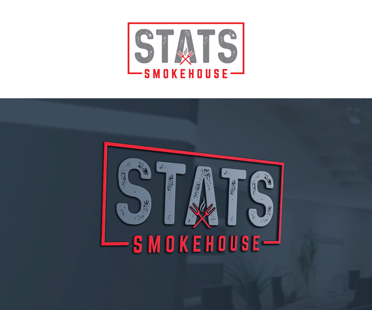 Logo Design by Luckey yaari for this project | Design #32578646