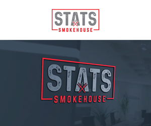 Logo Design by Luckey yaari for this project | Design: #32578646