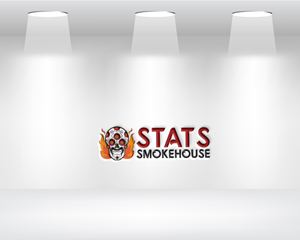 Logo Design by Daniel Khan for this project | Design: #32578732