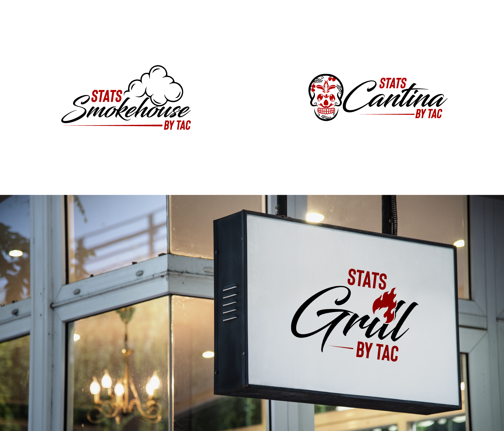 Logo Design by RA-bica for this project | Design #32596458