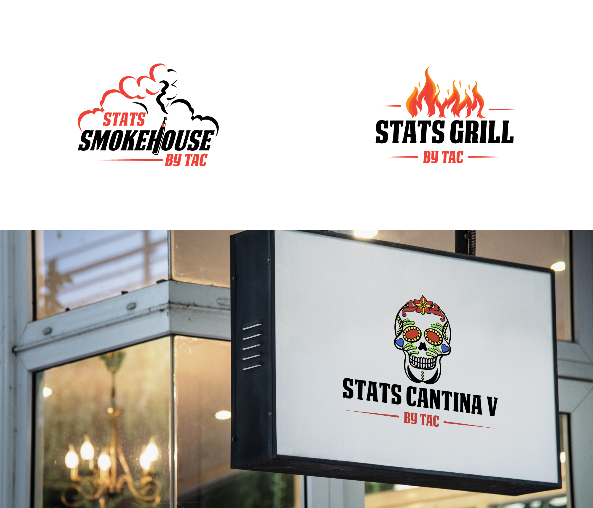 Logo Design by RA-bica for this project | Design #32596459