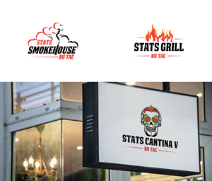 Logo Design by RA-bica for this project | Design: #32596459