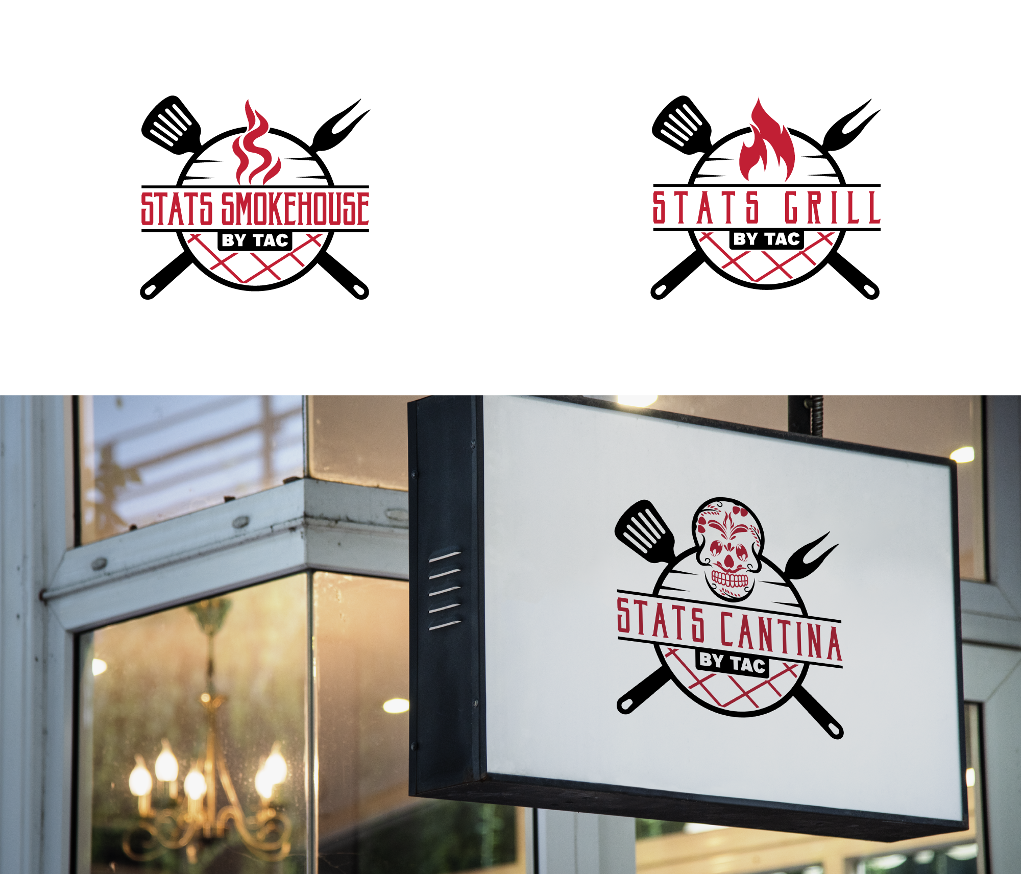 Logo Design by RA-bica for this project | Design #32596775