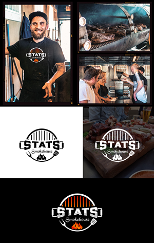 Logo Design by VectorForge for this project | Design: #32590345