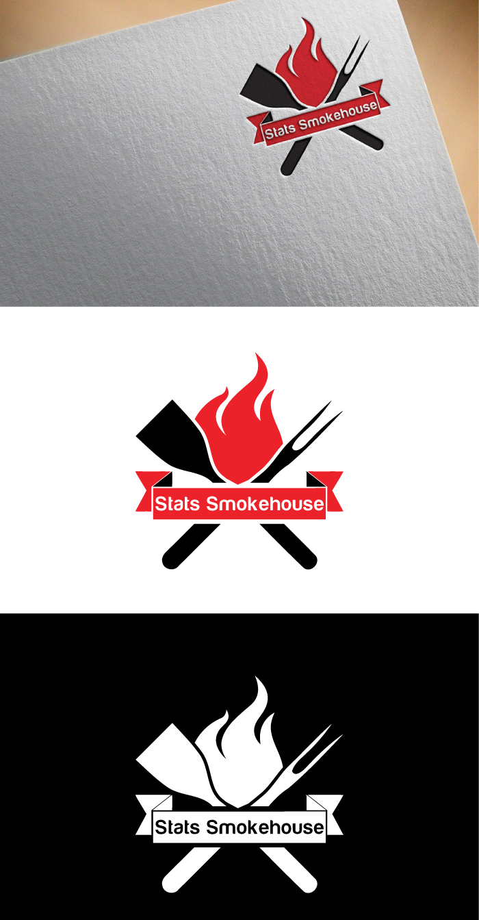 Diseño de Logo por SoltBee para este proyecto | Diseño #32585544