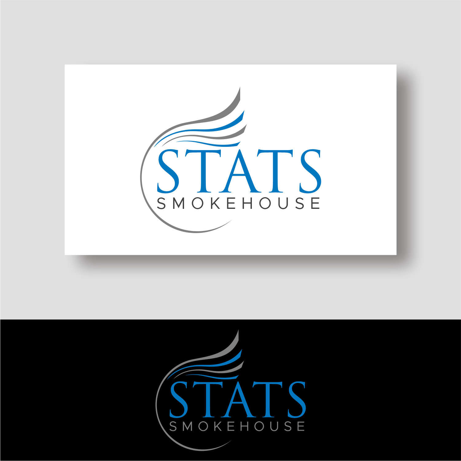 Logo Design by semarco for this project | Design #32578331