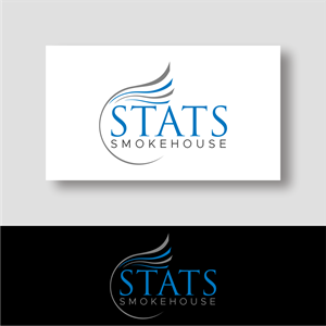 Logo Design by semarco for this project | Design: #32578331