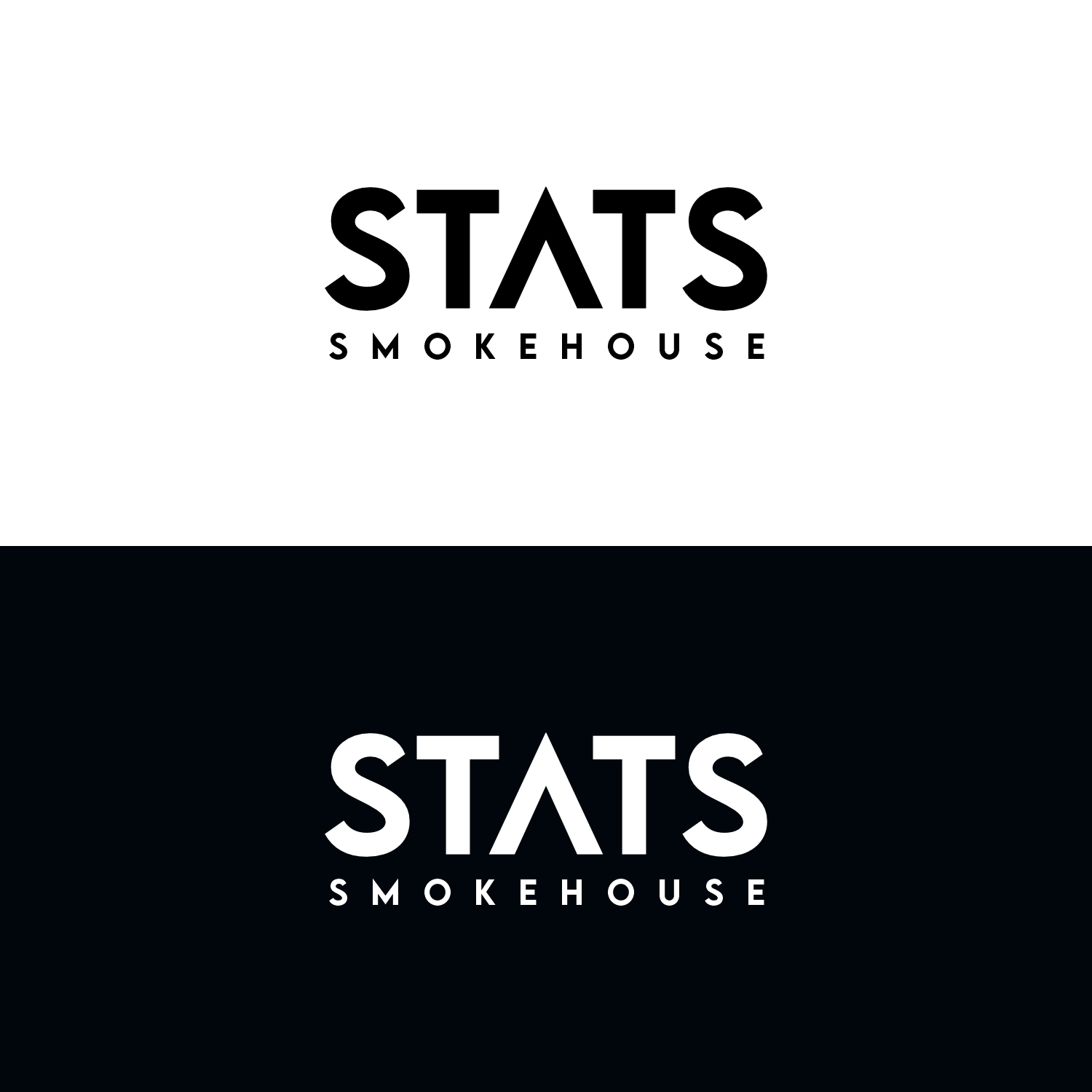 Logo Design by cah awu for this project | Design #32578421