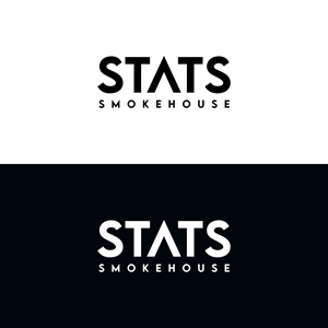 Logo Design by cah awu for this project | Design: #32578421