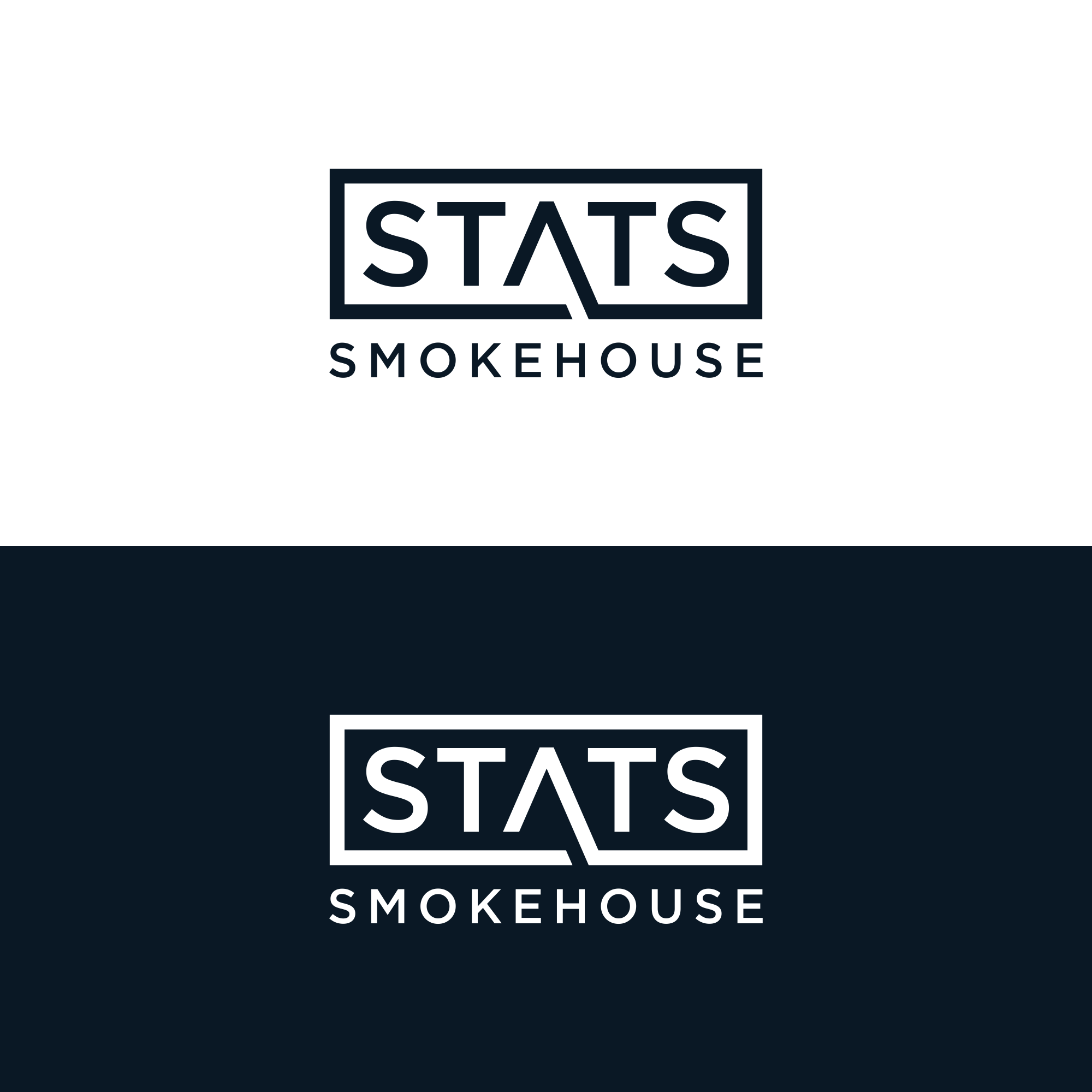 Diseño de Logo por B.O_studio para este proyecto | Diseño #32623774