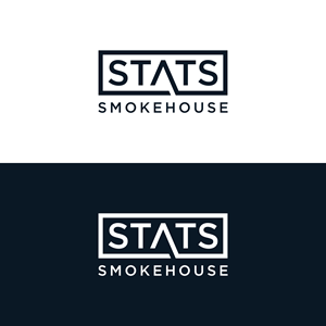 Logo Design by B.O_studio for this project | Design: #32623774