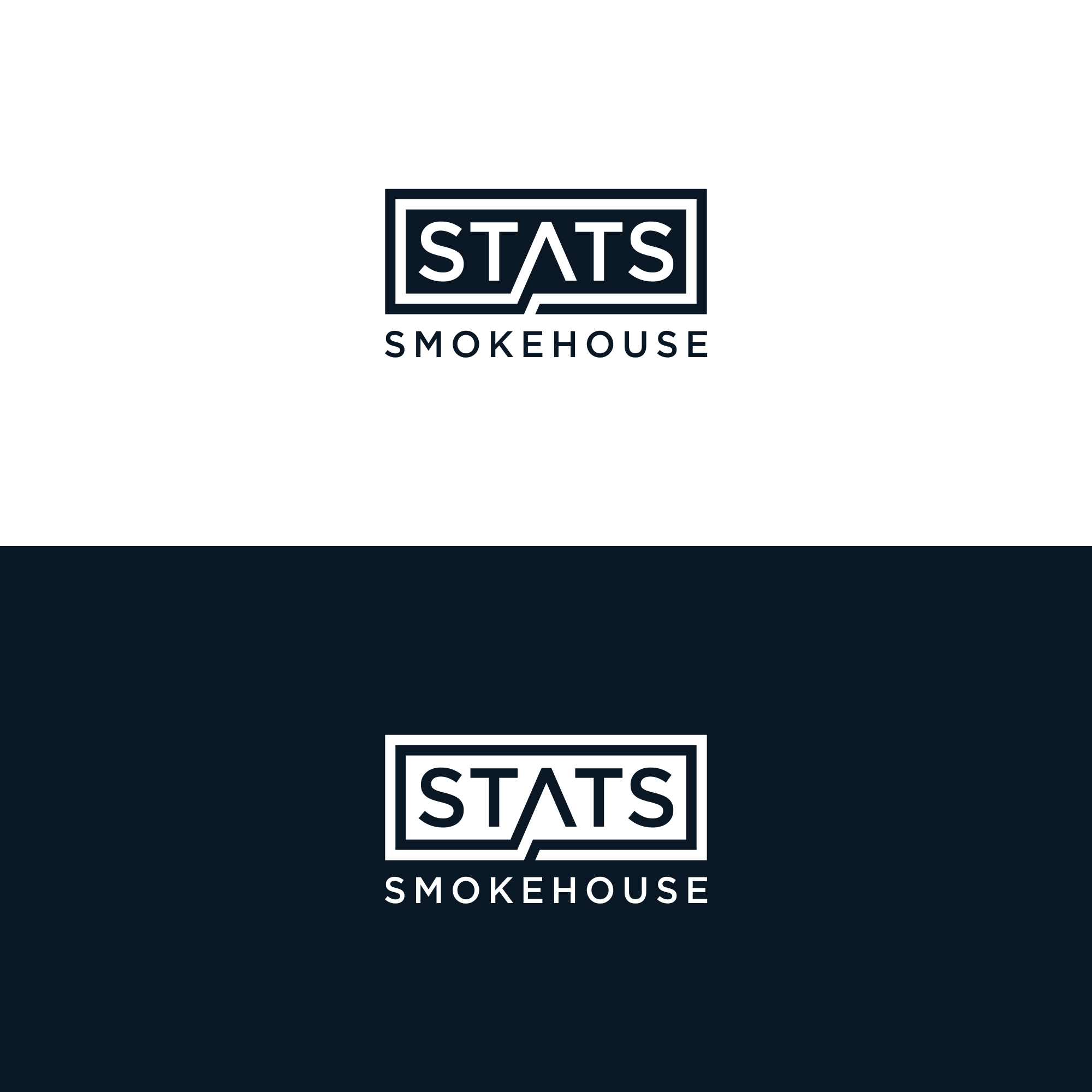 Diseño de Logo por B.O_studio para este proyecto | Diseño #32623780