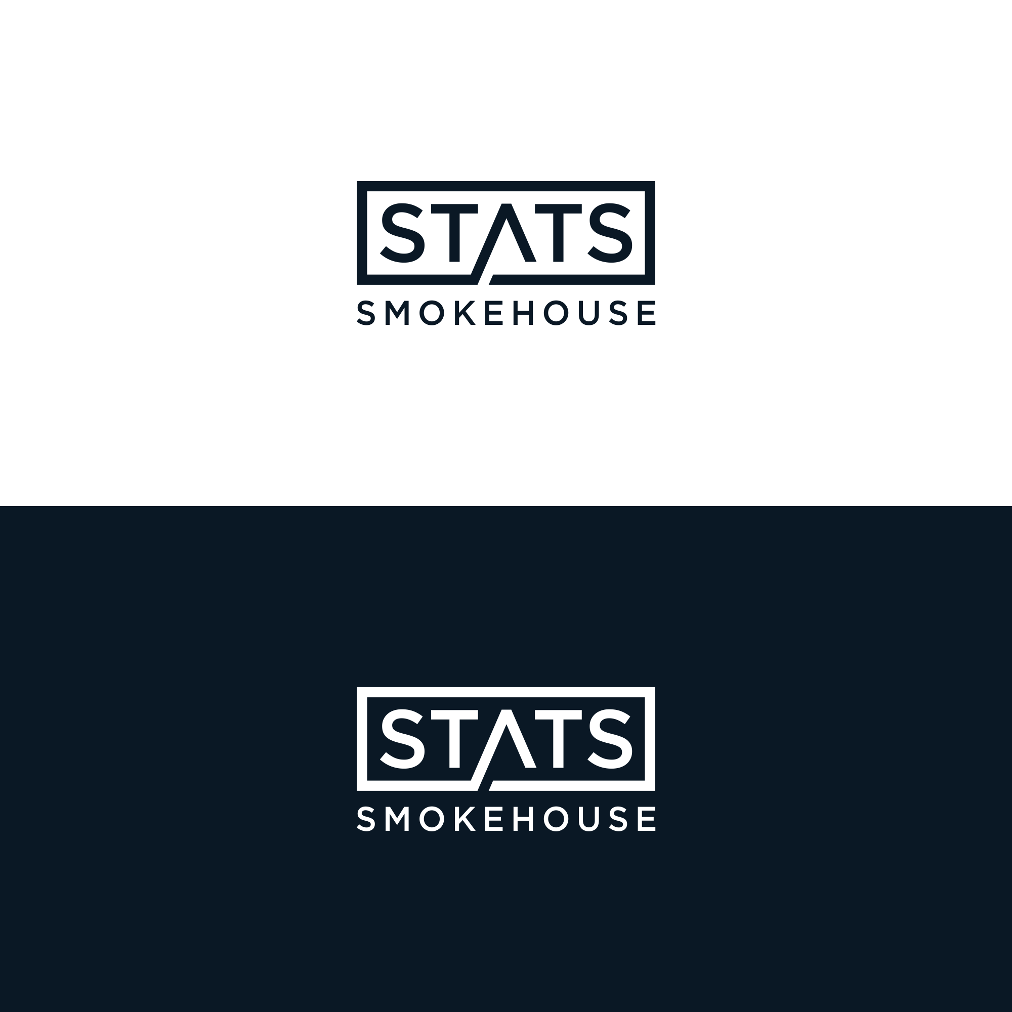 Diseño de Logo por B.O_studio para este proyecto | Diseño #32623783