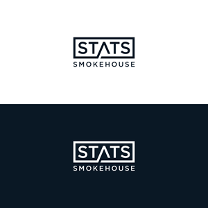 Logo Design by B.O_studio for this project | Design: #32623783