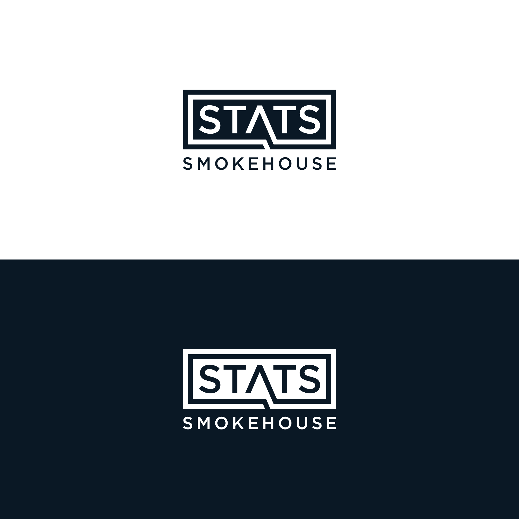 Diseño de Logo por B.O_studio para este proyecto | Diseño #32623789