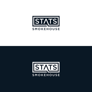 Logo Design by B.O_studio for this project | Design: #32623789